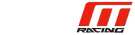 M-Racing