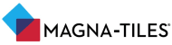 MAGNA TILES