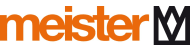 Meister Tools