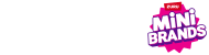 Mini Brands