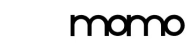 Momo