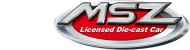 MSZ
