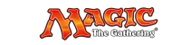 MTG