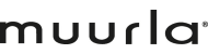 Muurla