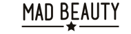 Mad Beauty