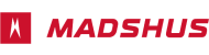 Madshus