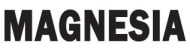 Magnesia