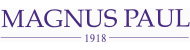 Magnus Paul