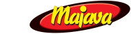 Majava