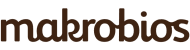 Makrobios
