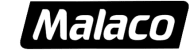 Malaco