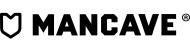 Mancave