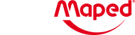 Maped