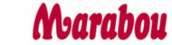 Marabou