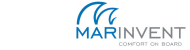 Marinvent