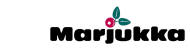 Marjukka