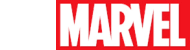 Marvel