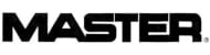 Master