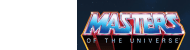 Masters of the Universe