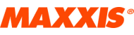 Maxxis
