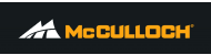 McCulloch