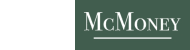 McMoney