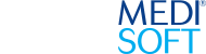 Medisoft