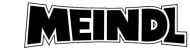 Meindl