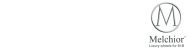 Melchior