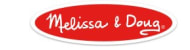 Melissa&Doug