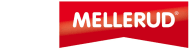 Mellerud