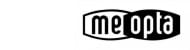 Meopta