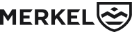 Merkel