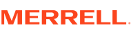 Merrell