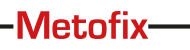 Metofix