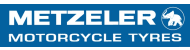Metzeler
