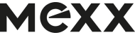Mexx
