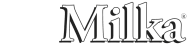 Milka