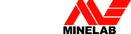 Minelab