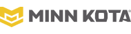 Minnkota