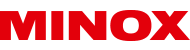 Minox