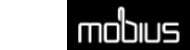 Mobius