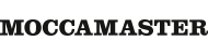 Moccamaster