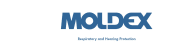Moldex
