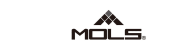 Mols