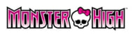 Monster High