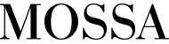 Mossa