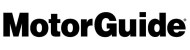 Motorguide