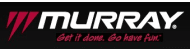 Murray