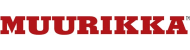 Muurikka